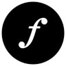 Fumi profil fotoğrafı