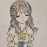 キーちゃん 的头像