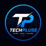 TechPluse's profile picture