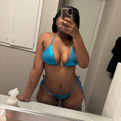 big taurus's profile picture
