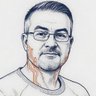 Profilbild von Creative Cyborg