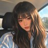 Profilbild von มามี้เบนซ์หัวใจเบคกี้🫧