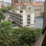 Фото профиля El máster