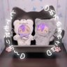 りかこ 的头像