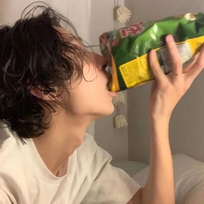 beautykri47's profile picture