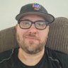 Don C. Stirling's profile picture