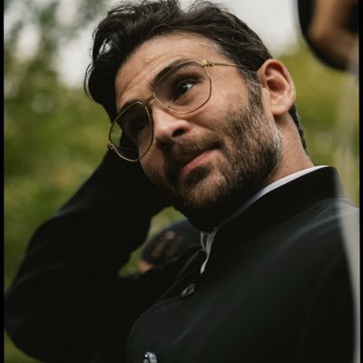 hannah .ᐟ's profile picture