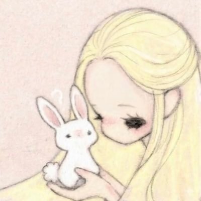 pinkie's profile picture