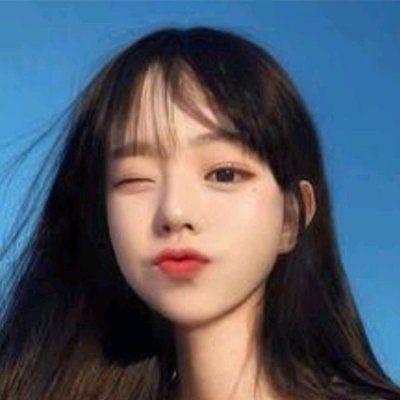 babygurll221's profile picture