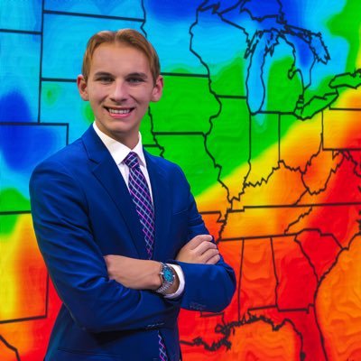 Gerald Mengel's profile picture