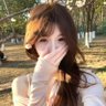 かわいい桃ちゃん profil fotoğrafı