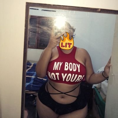 zxzxay's profile picture