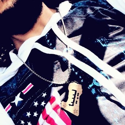 zpyapes's profile picture