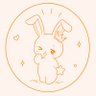 ひいちゃん profil fotoğrafı