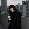 Profilbild von お祈り申し上げます⌇映画、観る。