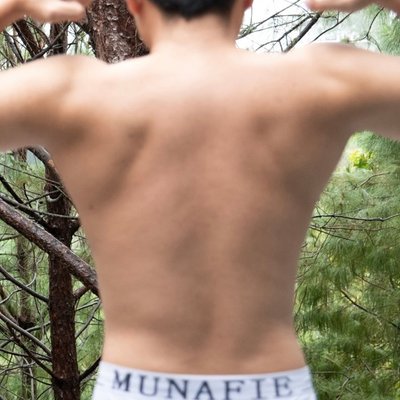 boss_ud_58's profile picture