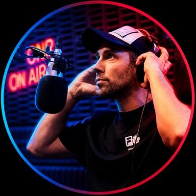 Matรญas Avila's profile picture