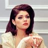 AltaGracia Del Toro y Soraya Montenegro 的头像