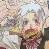 Profilbild von Casey