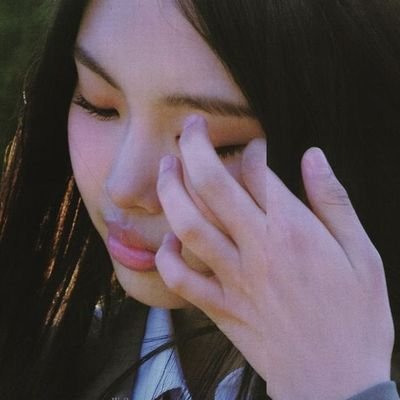 luenacore's profile picture