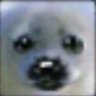 gelo desce fumaça sobe games's profile picture
