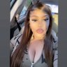 Jada_Fierce01 profil fotoğrafı