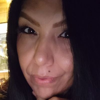 Poncarose1's profile picture