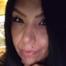 poncarose_1 ๐โ๏ธ๐'s profile picture