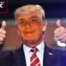 Salmzy's profile picture