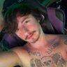Studley Do-Right 😏 profil fotoğrafı