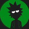 Max profil fotoğrafı