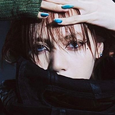 JK81598's profile picture
