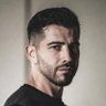 リチャード・ムロコシ's profile picture