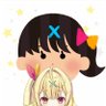 Profilbild von さくらぁ