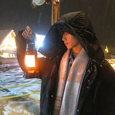 LinCiDiDi's profile picture