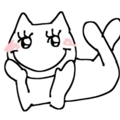 animepornsauce's profile picture