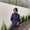 Aurora Achmad 的头像