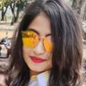 فرزانا خان 🇮🇳 profil fotoğrafı