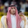 Profilbild von 🇸🇦SM