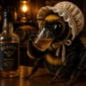 Whiskey Bonnet profil fotoğrafı