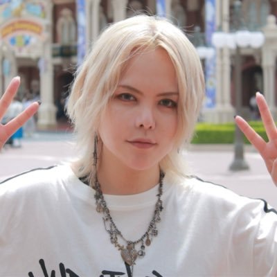 mirume_0826's profile picture