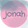 Profilbild von 🩵 jonah 🩷