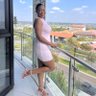 Profilbild von Jessica Mathebula