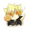 neko !?!? profil fotoğrafı