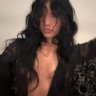 Devin⸆⸉ Misses Kehlani 的头像