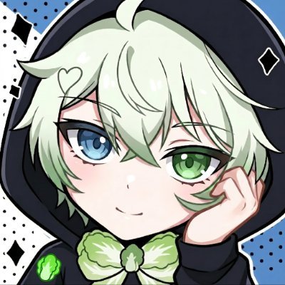 fly2_1M's profile picture
