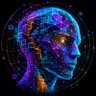 Profilbild von The_Tessellator
