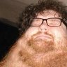 Profilbild von neckbeard simp