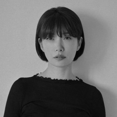 deathofmeaning's profile picture