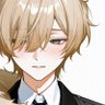 きぴん's profile picture